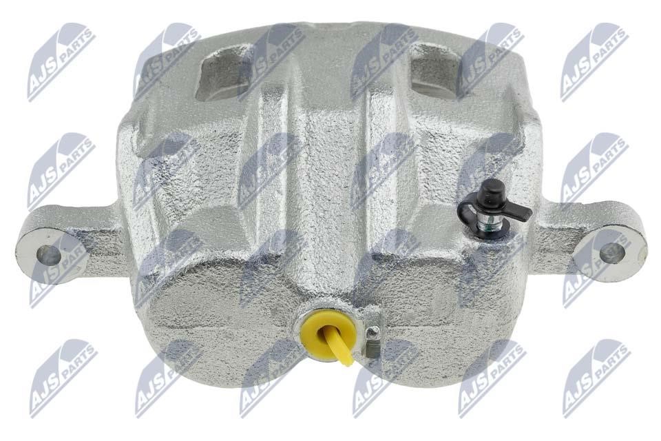 Buy NTY HZP-KA-011 at a low price in United Arab Emirates!