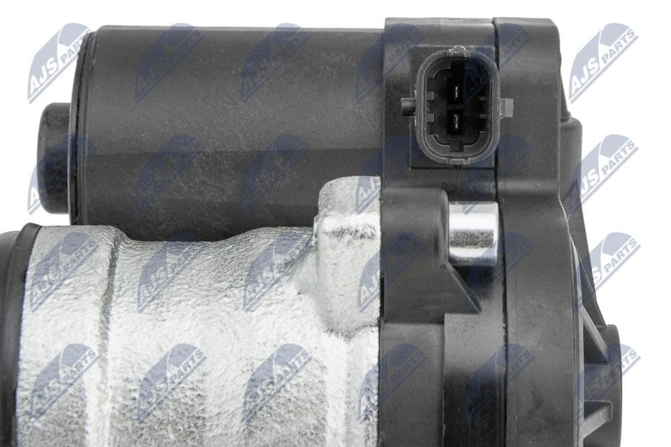 Buy NTY HZT-FR-039 at a low price in United Arab Emirates!