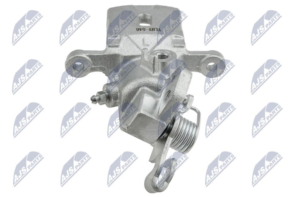 Buy NTY HZT-HY-547 at a low price in United Arab Emirates!