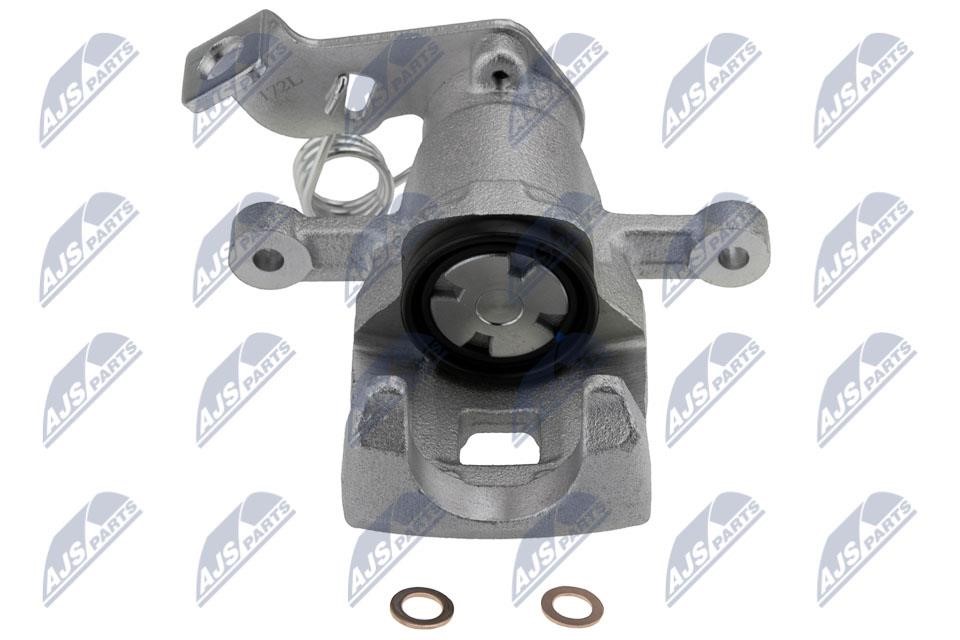 HZTKA022 NTY Brake caliper