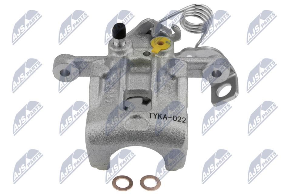 Buy NTY HZTKA022 – good price at EXIST.AE!