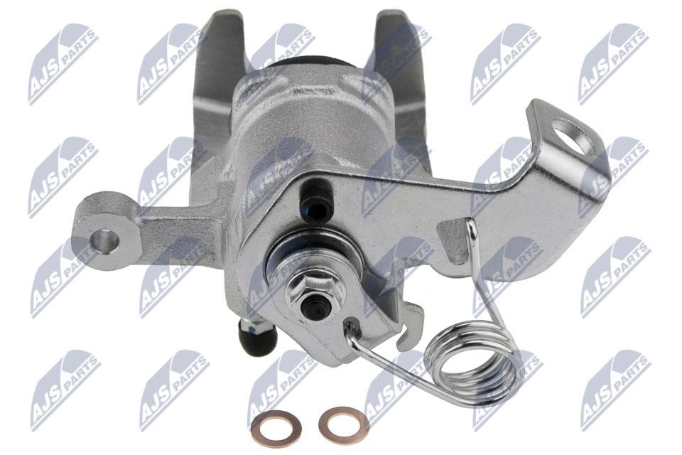 Buy NTY HZT-KA-022 at a low price in United Arab Emirates!