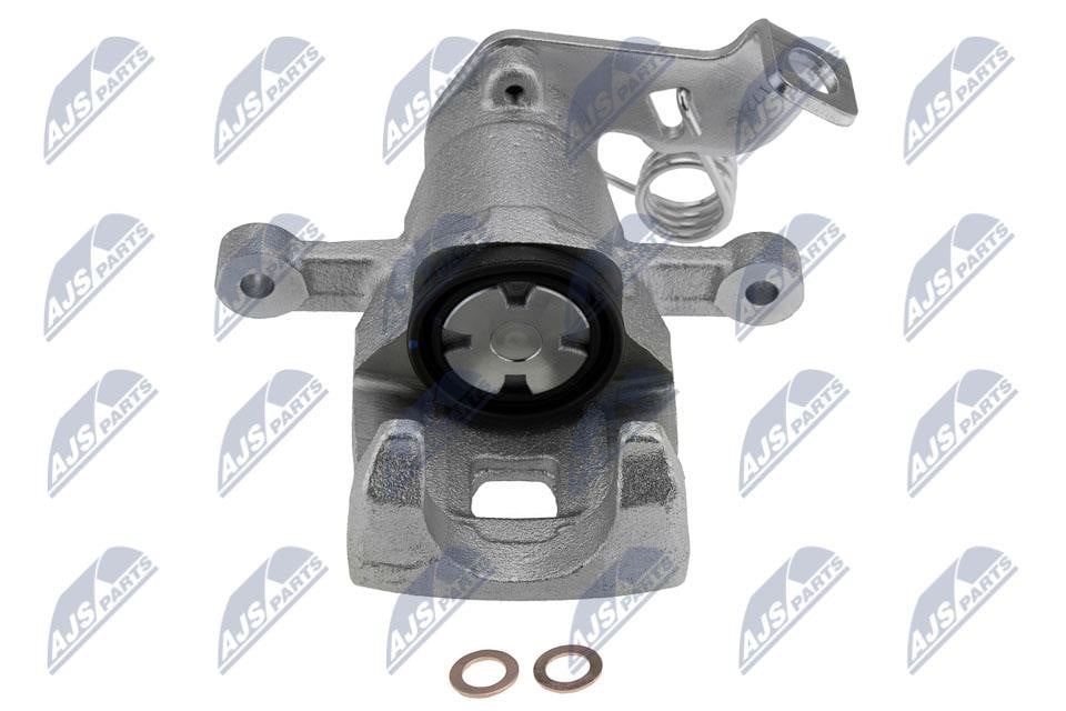 HZTKA023 NTY Brake caliper