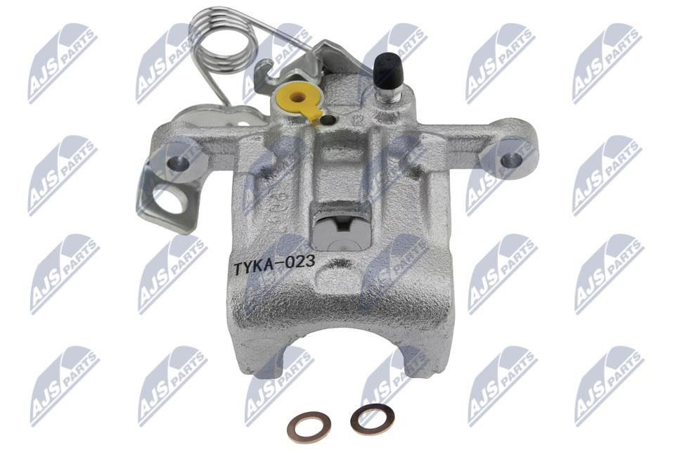Buy NTY HZT-KA-023 at a low price in United Arab Emirates!