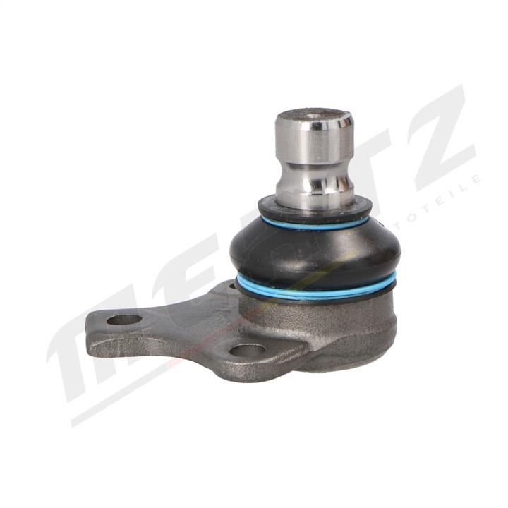 ball-joint-m-s0125-51640198