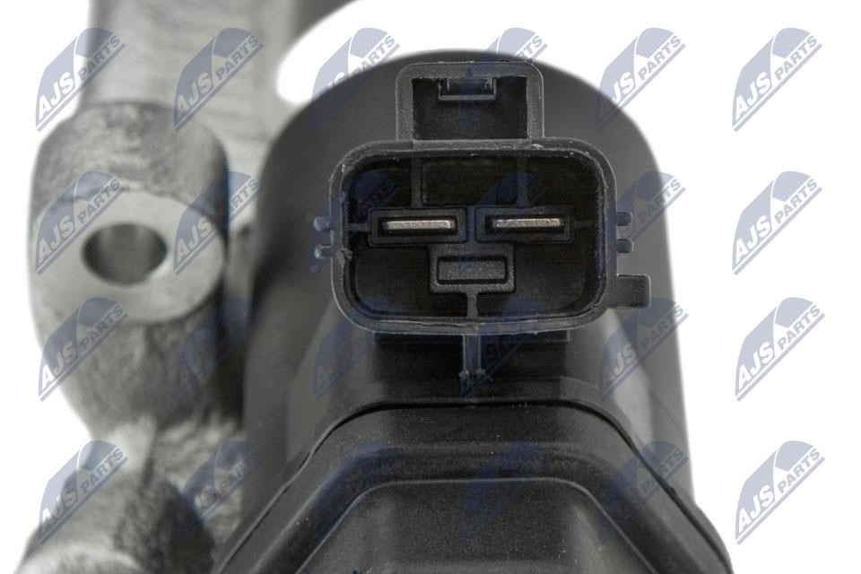 Brake caliper NTY HZT-MZ-030