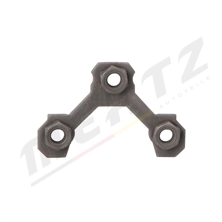 Buy MERTZ M-S0126 at a low price in United Arab Emirates!