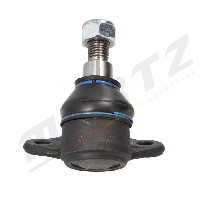MERTZ Ball joint – price 38 PLN