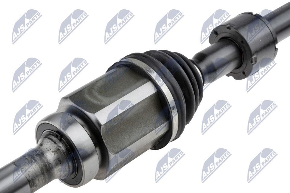 Buy NTY NPW-FR-137 at a low price in United Arab Emirates!