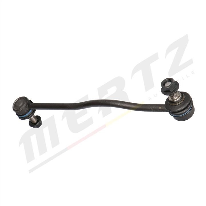 Buy MERTZ M-S0249 at a low price in United Arab Emirates!