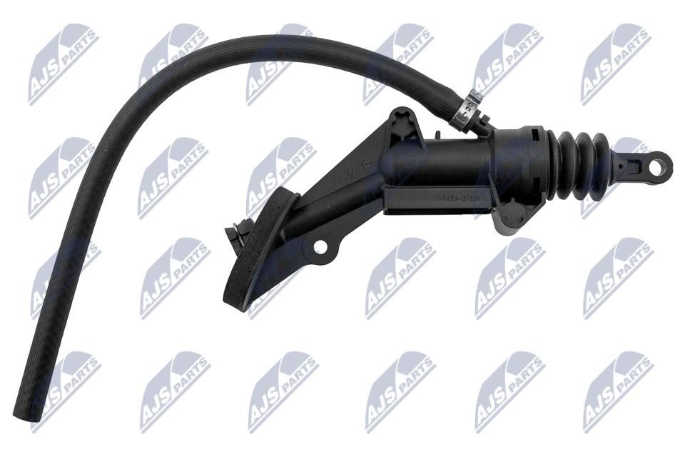 Buy NTY NSP-FR-014 at a low price in United Arab Emirates!
