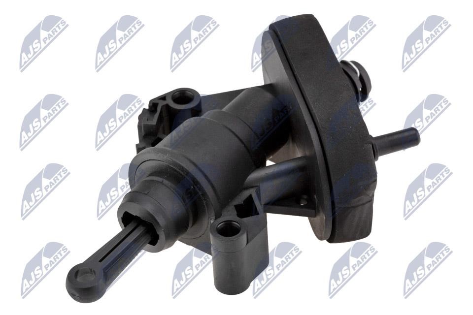 NSPFR015 NTY Master cylinder, clutch