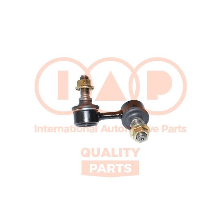 IAP 509-12094 Rod/Strut, stabiliser 50912094