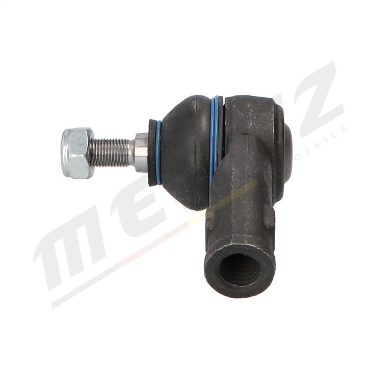 Tie rod end MERTZ M-S0252