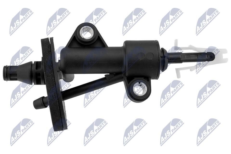Buy NTY NSP-FT-004 at a low price in United Arab Emirates!