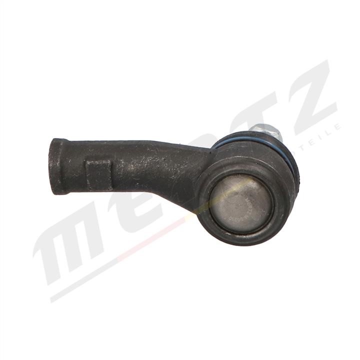 Buy MERTZ M-S0252 at a low price in United Arab Emirates!