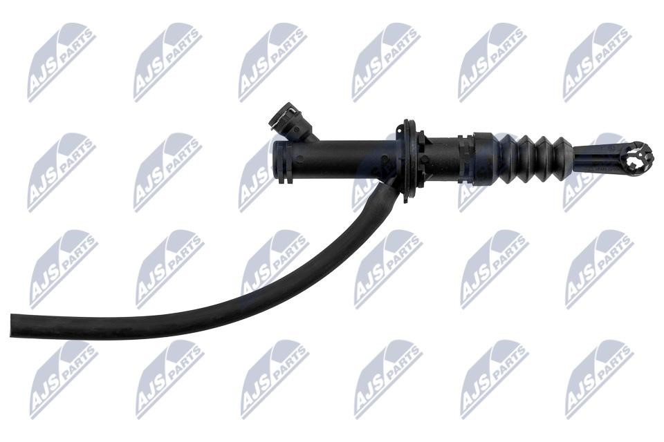 Buy NTY NSP-RE-016 at a low price in United Arab Emirates!
