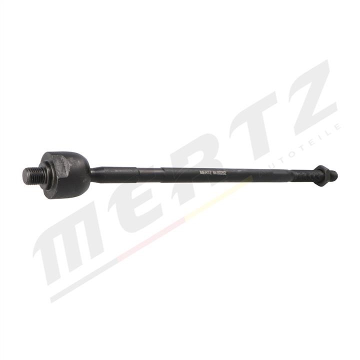 MERTZ Inner Tie Rod – price [object Object] PLN