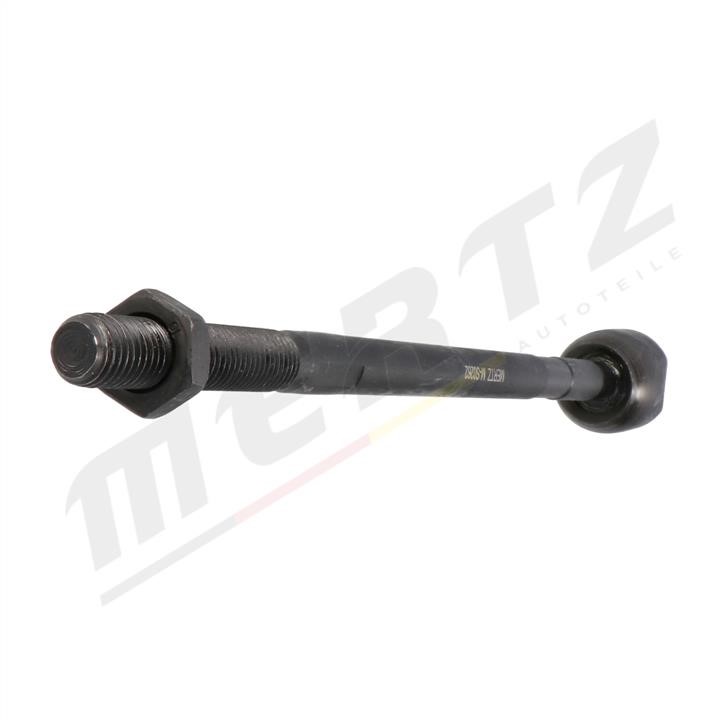 Buy MERTZ MS0262 – good price at EXIST.AE!