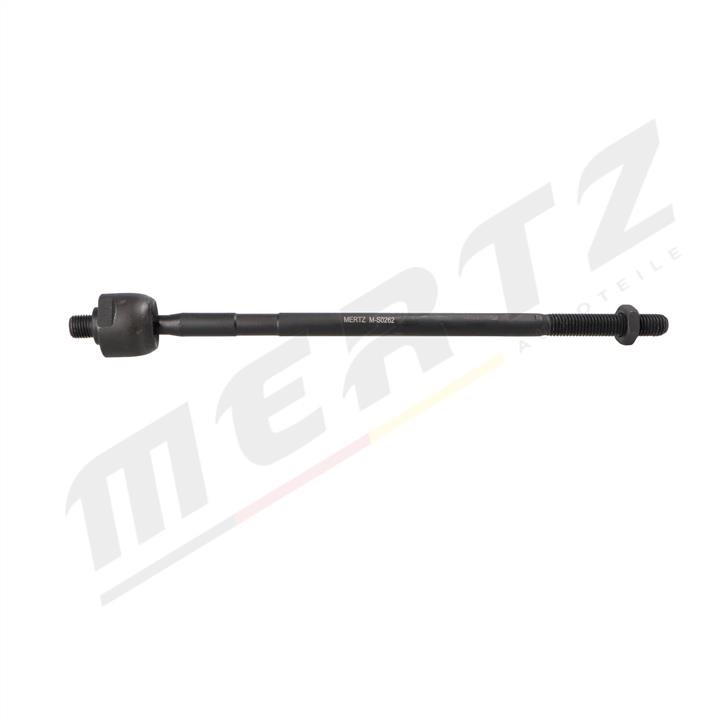 MS0262 MERTZ Inner Tie Rod