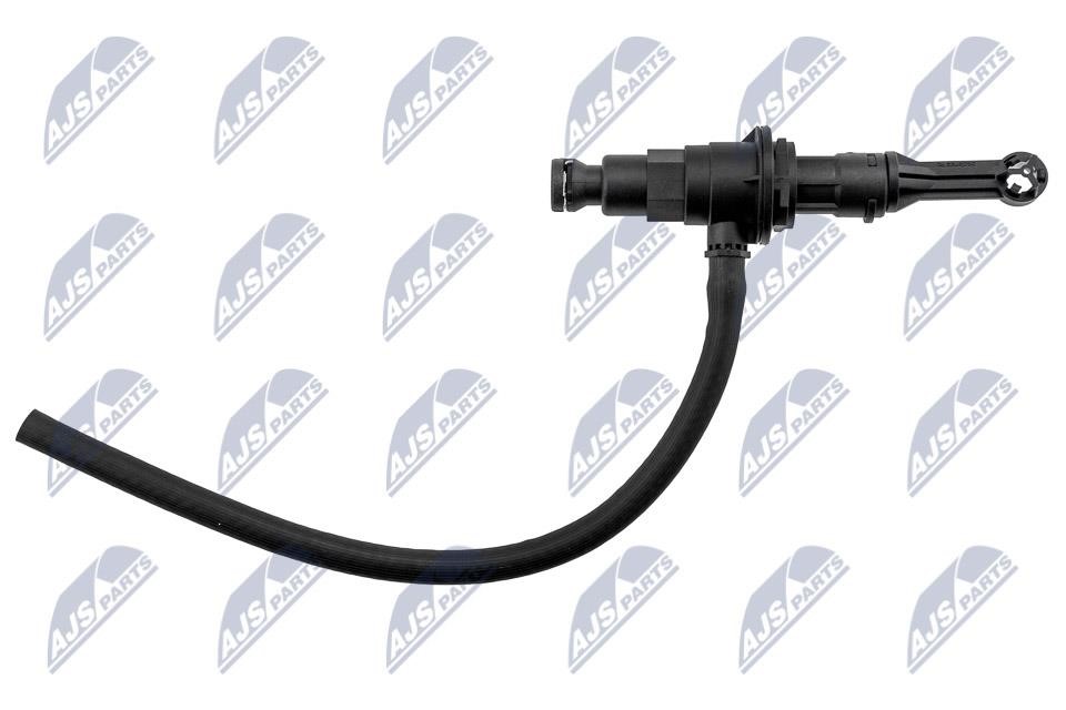 Buy NTY NSP-RE-017 at a low price in United Arab Emirates!