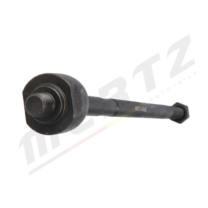 Inner Tie Rod MERTZ M-S0262