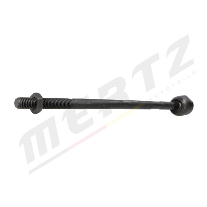 Buy MERTZ M-S0262 at a low price in United Arab Emirates!