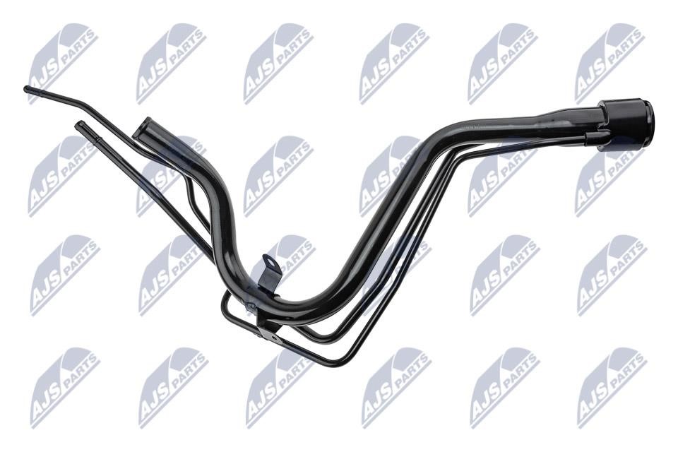 Buy NTY PWP-TY-041 at a low price in United Arab Emirates!
