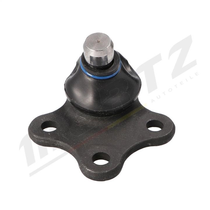 ball-joint-m-s0263-51640322
