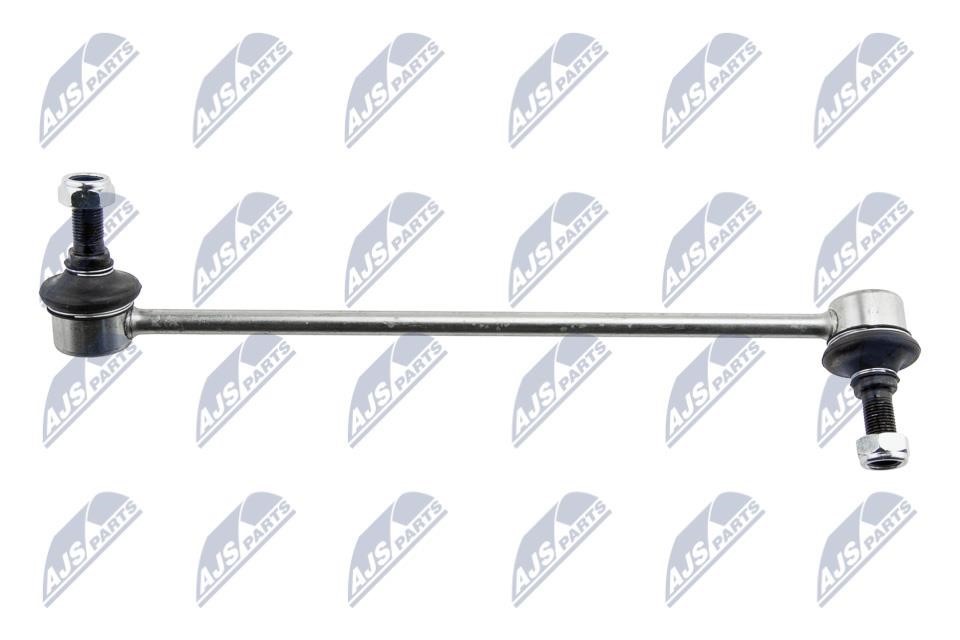 Buy NTY ZLP-ME-009 at a low price in United Arab Emirates!