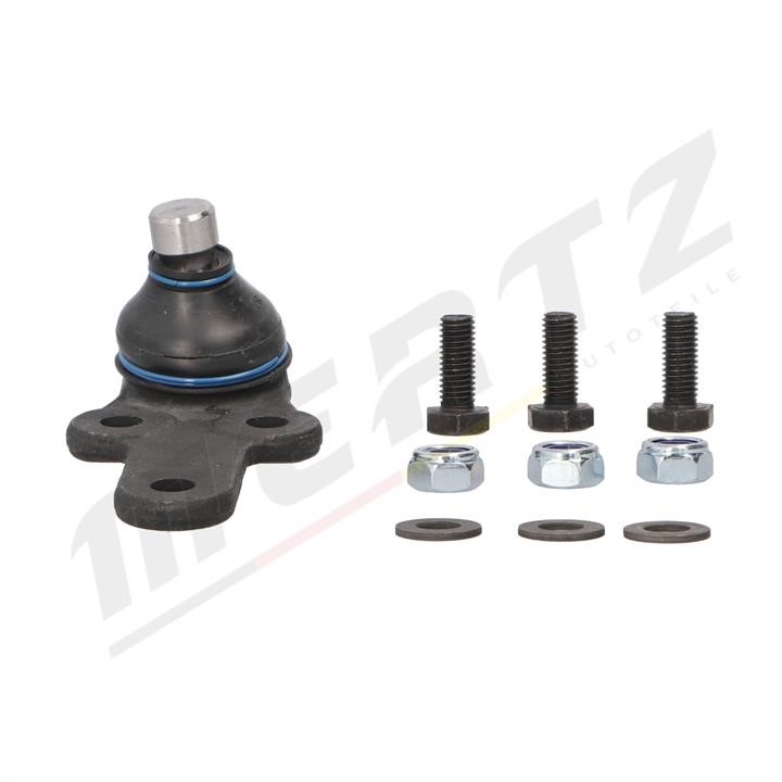ball-joint-m-s0264-51640363