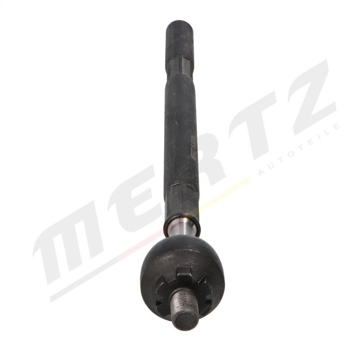 Inner Tie Rod MERTZ M-S0379
