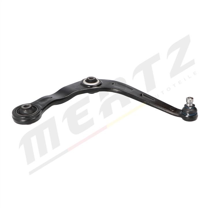 Buy MERTZ M-S0380 at a low price in United Arab Emirates!