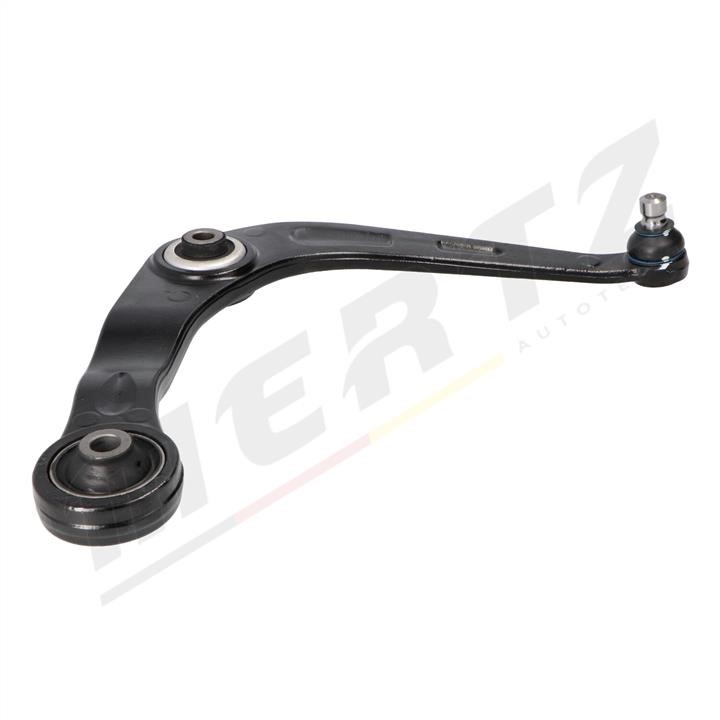 MERTZ M-S0380 Control/Trailing Arm, wheel suspension MS0380 MS0380 MERTZ Control/Trailing Arm, wheel suspension