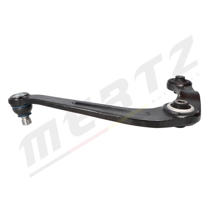 Buy MERTZ MS0381 – good price at EXIST.AE!
