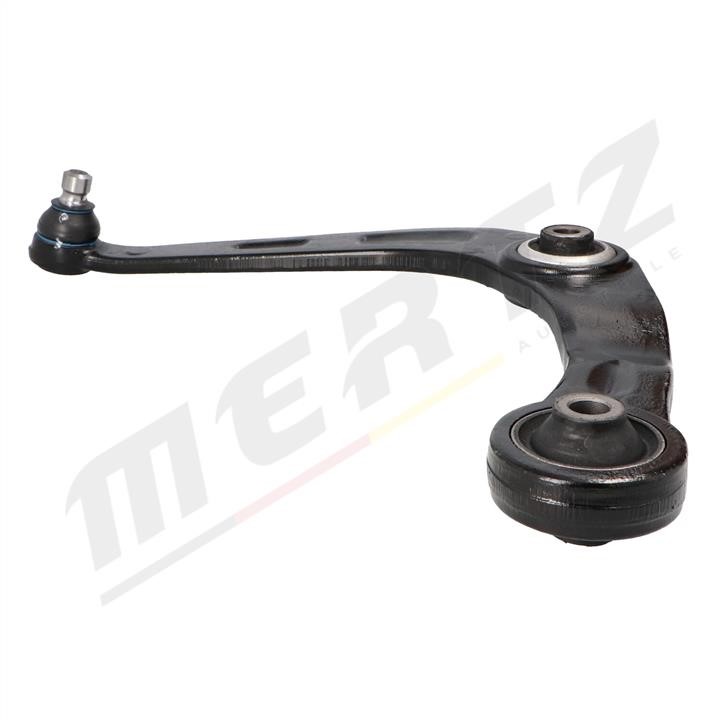 MERTZ M-S0381 Track Control Arm MS0381 MS0381 MERTZ Track Control Arm