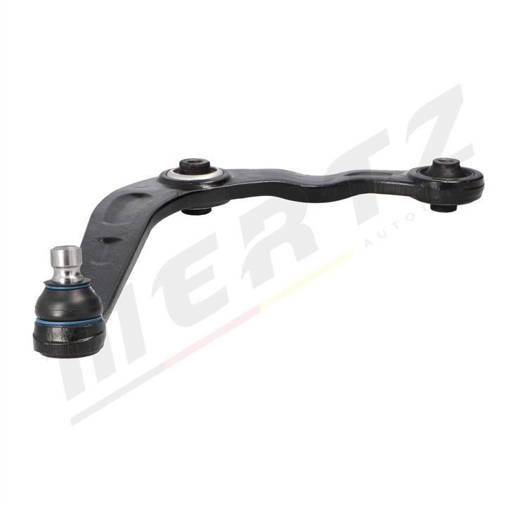 Track Control Arm MERTZ M-S0381