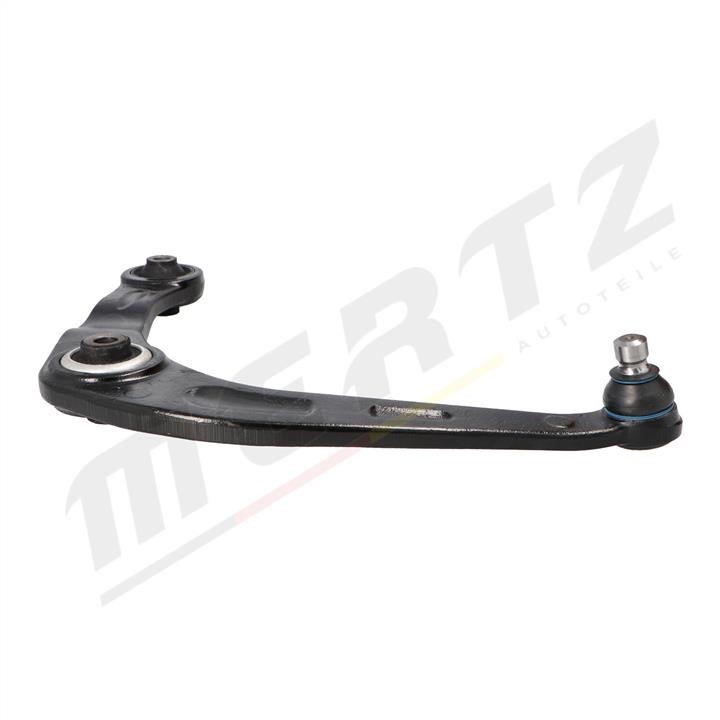 Buy MERTZ M-S0381 at a low price in United Arab Emirates!