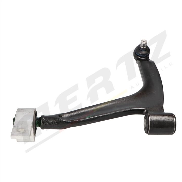 MERTZ Track Control Arm – price [object Object] PLN