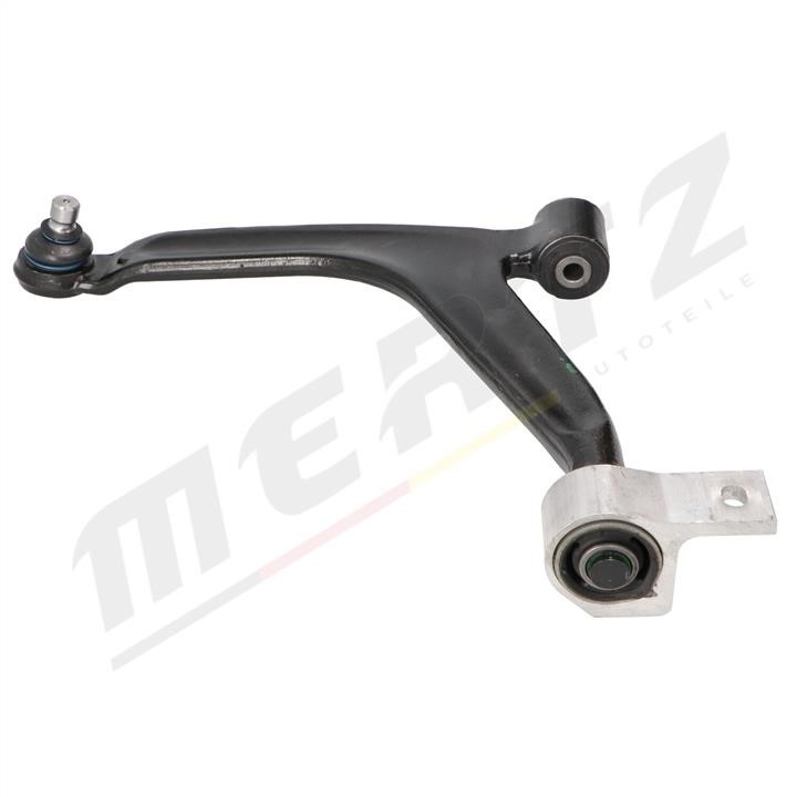 Buy MERTZ MS0382 – good price at EXIST.AE!