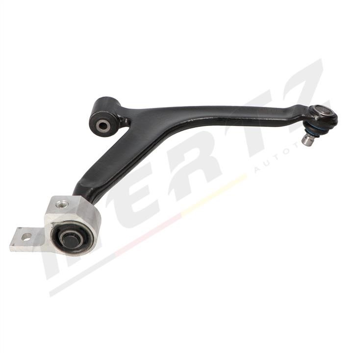 Track Control Arm MERTZ M-S0382