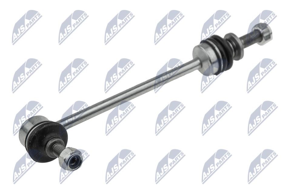 Buy NTY ZLT-BM-014 at a low price in United Arab Emirates!