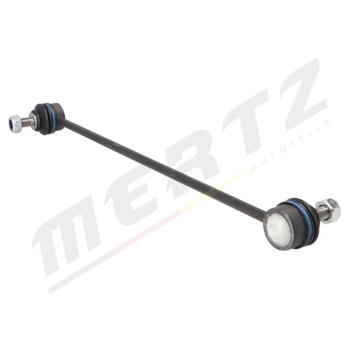 Buy MERTZ MS0395 – good price at EXIST.AE!