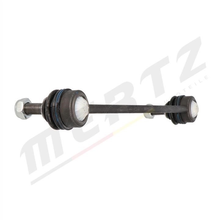 MERTZ Link&#x2F;Coupling Rod, stabiliser – price 44 PLN