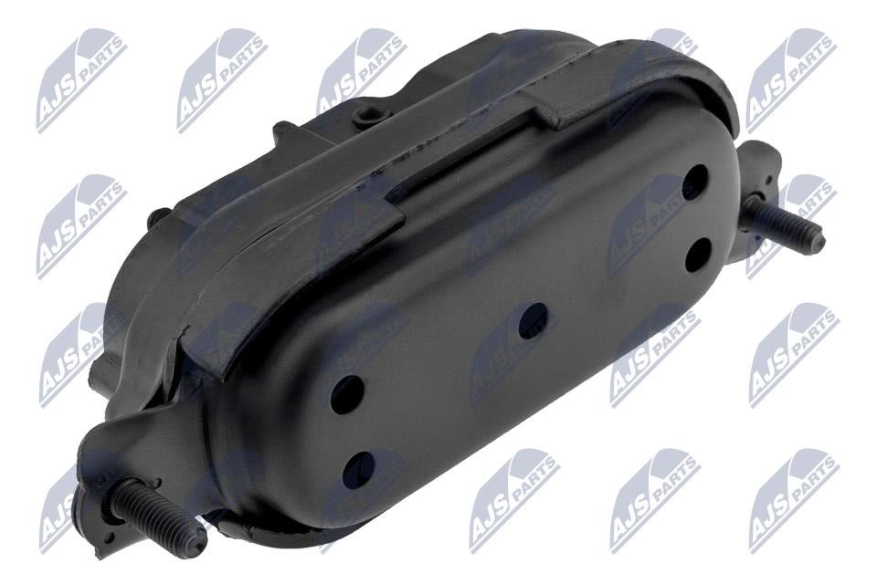 Buy NTY ZPS-CH-115 at a low price in United Arab Emirates!