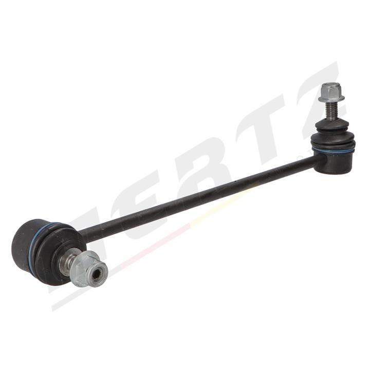 MERTZ M-S0093 Link/Coupling Rod, stabiliser MS0093