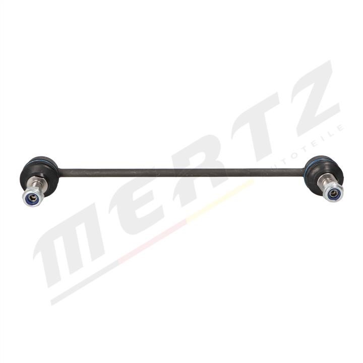 Buy MERTZ MS0396 – good price at EXIST.AE!