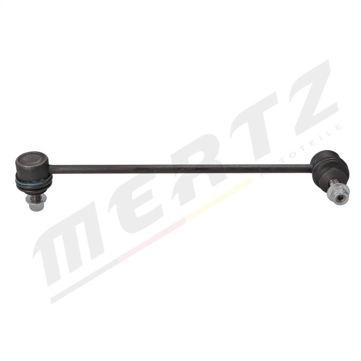 Buy MERTZ MS0093 – good price at EXIST.AE!