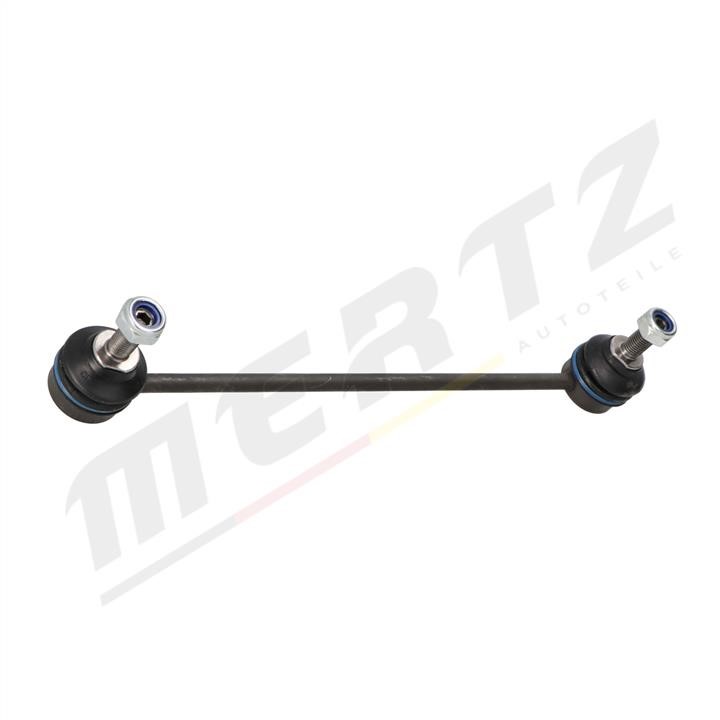 Link&#x2F;Coupling Rod, stabiliser MERTZ M-S0396
