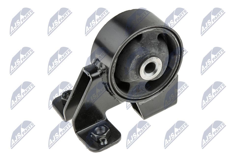 ZPSDW006 NTY Engine mount